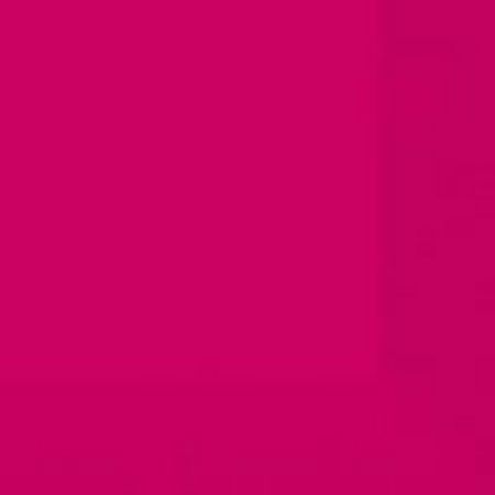 (image for) Magenta Luncheon Napkins (50) - Click Image to Close