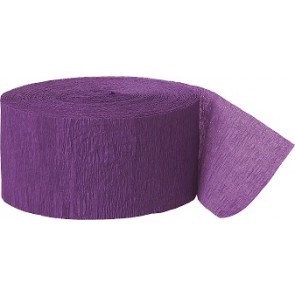 (image for) Purple Streamer